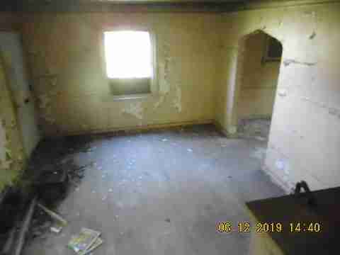 14330 Frankfurt (18)_m.jpg